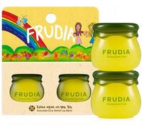 Frudia Avocado Cica Relief Bálsamo labial nutritivo y calmante