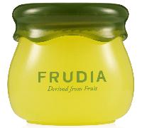 Frudia Avocado Cica Relief Bálsamo Labios 10 ml