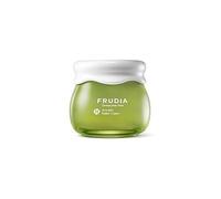 Frudia Crema facial regeneradora con extracto de avocado Avocado Relief Cream - 55 g
