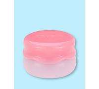 Frudia Bálsamo con efecto brillo Glow Juicy Jam - 4.5 g No.03 Rosy Berry
