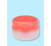 Frudia Bálsamo con efecto brillo Glow Juicy Jam - 4.5 g No.04 Mellow Peach