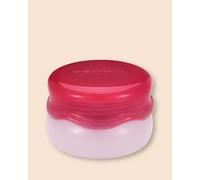 Frudia Bálsamo con efecto brillo Glow Juicy Jam - 4.5 g No.06 Dodo Apple