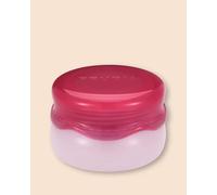 Frudia Bálsamo con efecto brillo Glow Juicy Jam - 4.5 g No.07 Coco Cherry
