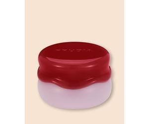 Frudia Bálsamo con efecto brillo Glow Juicy Jam - 4.5 g No.08 Hush Fig