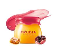 Frudia Bálsamo labial 3 en 1 de miel de granada
