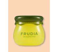 Frudia Bálsamo labial Avocado Cica Relief Lip Balm - 10 g