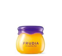 FRUDIA - Bálsamo Labial Blueberry Hydrating Honey Lip Balm