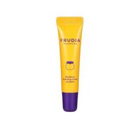 FRUDIA - Bálsamo Labial Blueberry Hydrating Honey Lip Balm Tube