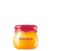 FRUDIA - Bálsamo labial de miel y granada 3 en 1 Pomegranate Honey Lip Balm