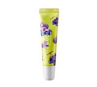 FRUDIA - Bálsamo Labial Grape Honey Chu Lip Essence