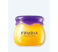 Frudia Blueberry Honey Derived From Fruit 10ml