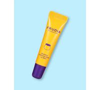 Frudia Bálsamo labial hidratante Blueberry Hydrating Honey Lip Balm - 10 ml (tube)