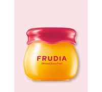Frudia Derived from Fruit Bálsamo Labial Miel de Granada 3 en 1 10ml