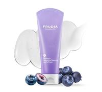 Frudia Bluberry Hydrating Cleansing Gel To Foam 200 ml, 0