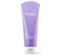 Frudia Bluberry Hydrating Cleansing Gel To Foam 200 ml, 0