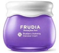 Frudia Blueberry Crema Intensiva Hidratante 55 g