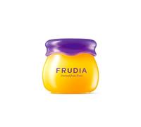FRUDIA. Blueberry Honey. Bálsamo de Labios Hidratante. Arándanos y Miel. Ultra Hidratación y Exfoliante. Protege los labios delicados. Contenido 10 gr.