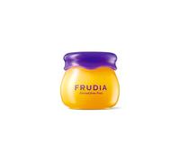 Frudia Blueberry Honey Derived From Fruit 10ml