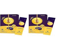 Frudia BLUEBERRY HONEY overnight mask 50 g (Paquete de 2)
