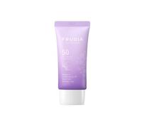 FRUDIA - Blueberry Hydrating Air Fit Sunscreen 50g