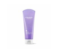 Frudia Blueberry Hydrating Cleansing Gel to Foam 145ml
