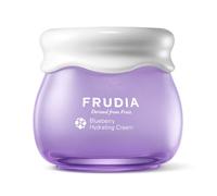 FRUDIA - Blueberry Hydrating Cream - 55g