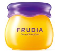 Frudia Blueberry Hydrating Honey Bálsamo Labios 10 ml