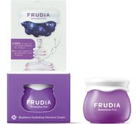 Frudia Blueberry Hydrating Intensive Cream 10 ml