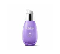 Frudia Blueberry Hydrating Sérum 50g