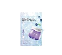 Frudia Blueberry Mascarilla Hidratante 20ml