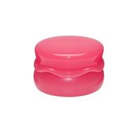 FRUDIA - Blurry Butter Jam - 8 Colors #53 Candy Berry