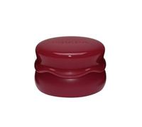 FRUDIA - Blurry Butter Jam - 8 Colors #57 Haze Plum