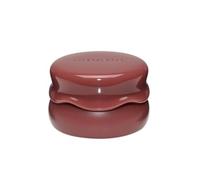 FRUDIA - Blurry Butter Jam - 8 Colors #58 Cocoa Fig