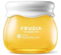 Frudia Citrus Brightening Cream 10ml