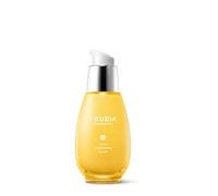 FRUDIA - Citrus Brightening Serum 50g