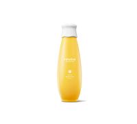 Frudia citrus brightening toner crema de día cara all ages 195 ml