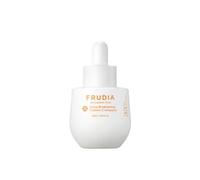 FRUDIA - Citrus Brightening Vitamin C Ampoule 30ml