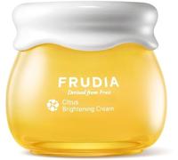Frudia Citrus Crema Iluminadora 55g Caducidad: 2026-10-04