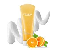 FRUDIA Citrus Espuma Limpiadora Iluminadora Brightening Cleasing Foam