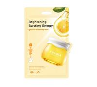 Frudia Citrus Mascarilla Iluminadora 20 ml