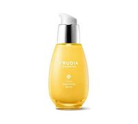 Frudia Citrus Sérum Brillo 50ml