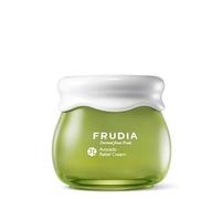 Frudia Crema de alivio de aguacate 55g Caducidad: 2026-07-07