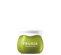 FRUDIA - Crema Avocado Relief Cream MINI