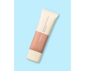 Frudia Crema de hidratación profunda Re:proust Essential Blending Hand Cream Dazzling - 50 g