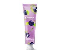 Frudia Crema de Manos de Bayas Acai 30 ml