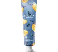 Frudia Crema de Manos de Mango 30 ml