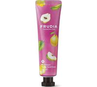 Frudia Crema de Manos de Membrillo 30ml