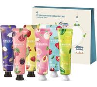 Frudia Crema de manos My Orchard