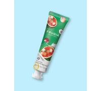 Frudia Crema de manos My Orchard Hwachae Hand Cream - 30 g