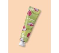 Frudia Crema de manos nutritiva con extracto de fruta de My Orchard Dragon Fruit Hand Cream - 30 g